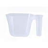 Carafe Mesureur - Lumer