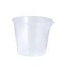 Verre Mesureur - Roswal