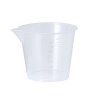Verre Mesureur - Roswal