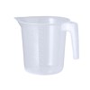 Carafe Mesureur - Suwan