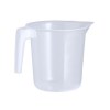 Carafe Mesureur - Suwan