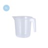 Carafe Mesureur - Suwan