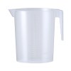 Carafe Mesureur - Sasuk
