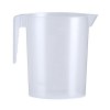 Carafe Mesureur - Sasuk