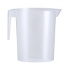 Carafe Mesureur - Sasuk