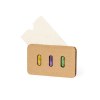 Set Capsule de Graine - Nioxis