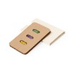 Set Capsule de Graine - Nioxis