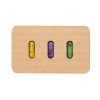 Set Capsule de Graine - Nioxis