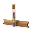 Set Bonbon Graines - Dinaclex