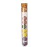 Set Bonbon Graines - Dinaclex