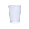 Verre - Raxon