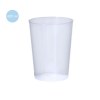 Verre - Raxon