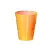 Verre - Colorbert