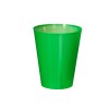 Verre - Colorbert