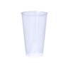 Verre - Combi