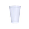 Verre - Cuvak