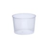 Verre - Chiquito