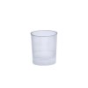 Verre - Chupito