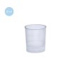 Verre - Chupito