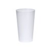 Verre - Coxtu