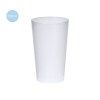 Verre - Coxtu
