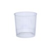 Verre - Tanpil