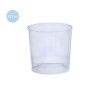 Verre - Tanpil