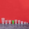 Verre - Hesun