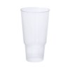 Verre - Hesun