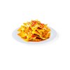 Assiette - Grisen