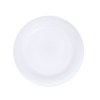 Assiette - Grisen