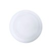 Assiette - Grisen