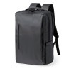 Sac à Dos - Ladian