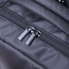 Sac à Dos - Ladian