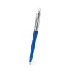 Stylo - Jotter Recycled