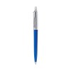 Stylo - Jotter Recycled