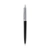Stylo - Jotter Recycled