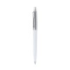 Stylo - Jotter Recycled