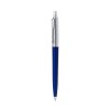 Stylo - Jotter Recycled