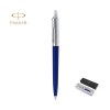 Stylo - Jotter Recycled