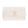 Brosse d'Animaux de Compagnie - Vandyt