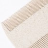 Brosse d'Animaux de Compagnie - Vandyt