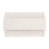 Brosse d'Animaux de Compagnie - Vandyt