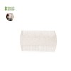 Brosse d'Animaux de Compagnie - Vandyt