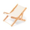 Chaise d'Animaux de Compagnie - Diny