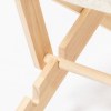 Chaise d'Animaux de Compagnie - Diny