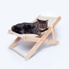 Chaise d'Animaux de Compagnie - Diny