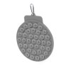 Coussin d'Alimentation - Pudle