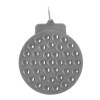 Coussin d'Alimentation - Pudle