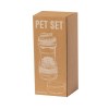Set Animaux de Compagnie - Treiver